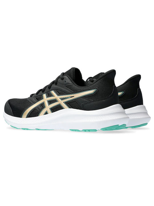 ASICS Jolt 4