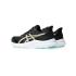 ASICS Jolt 4 - 3