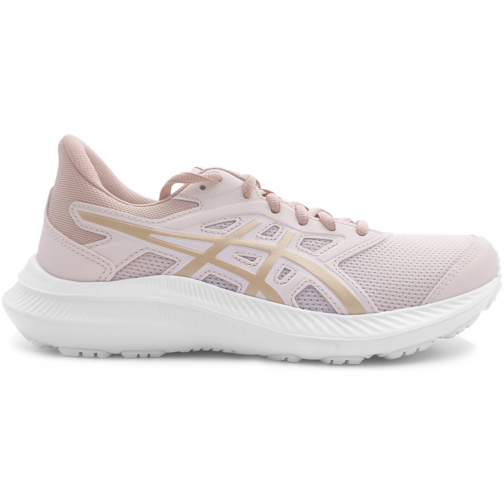 ASICS Jolt 4