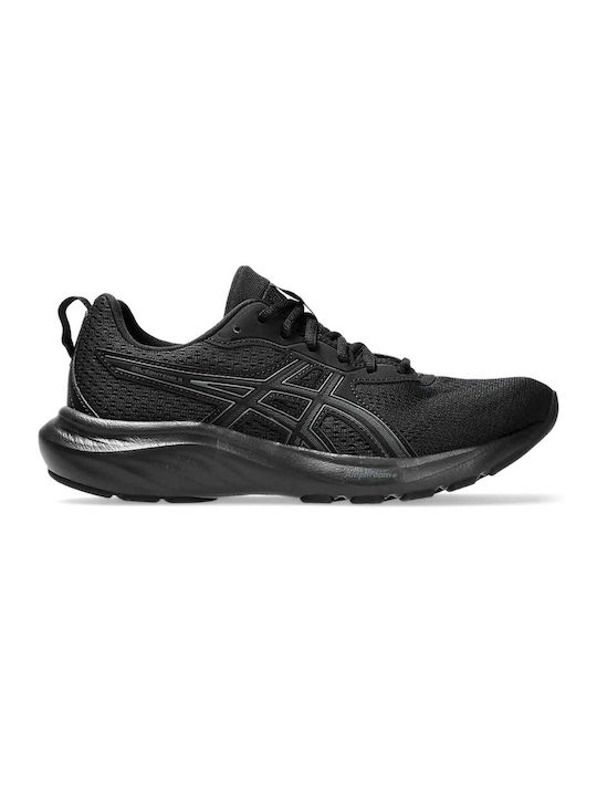 ASICS GEL-CONTEND 9