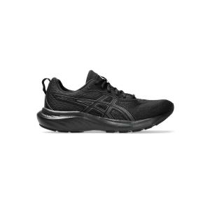 ASICS GEL-CONTEND 9 - 196584