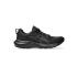 ASICS GEL-CONTEND 9 - 0