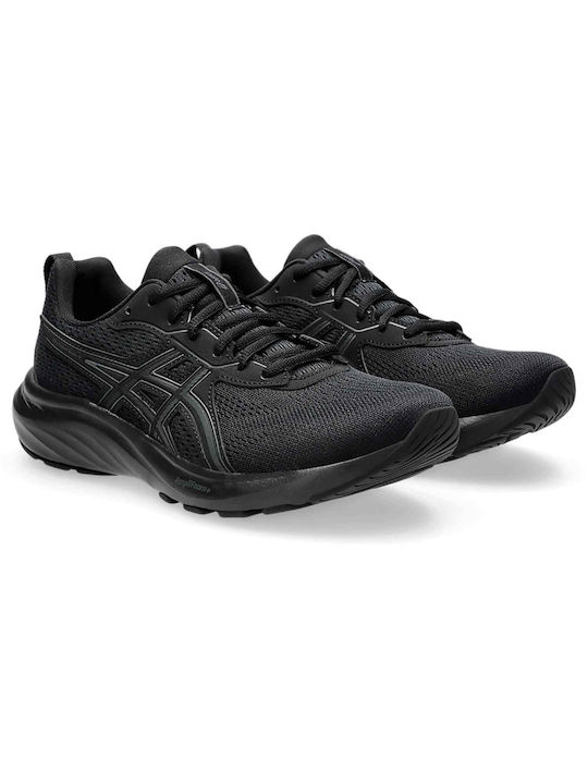 ASICS GEL-CONTEND 9