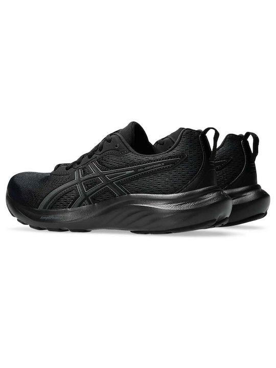 ASICS GEL-CONTEND 9