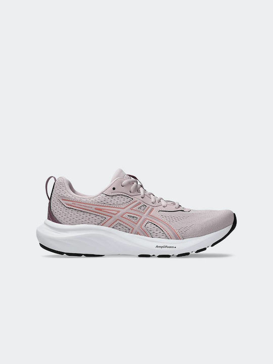 ASICS GEL-CONTEND 9