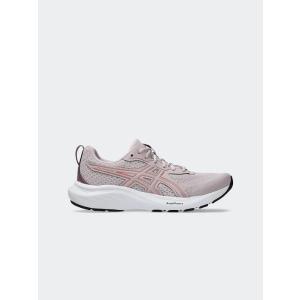 ASICS GEL-CONTEND 9 - 197057