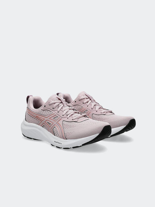 ASICS GEL-CONTEND 9