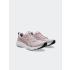 ASICS GEL-CONTEND 9 - 1