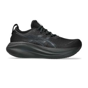 Asics GEL-Nimbus 27 - 212802