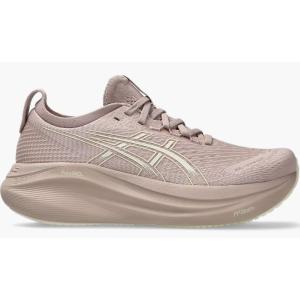Asics GEL-Nimbus 27 - 211657