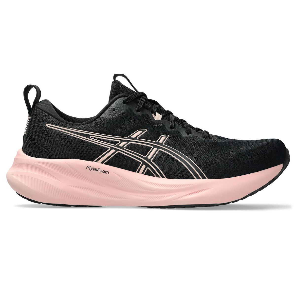 Asics Gel-Pulse 16