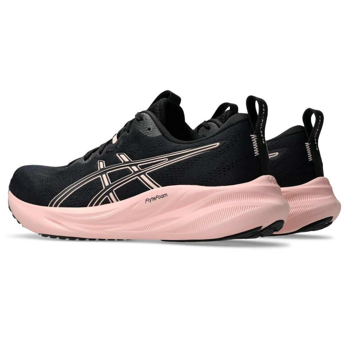 Asics Gel-Pulse 16