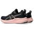 Asics Gel-Pulse 16 - 1