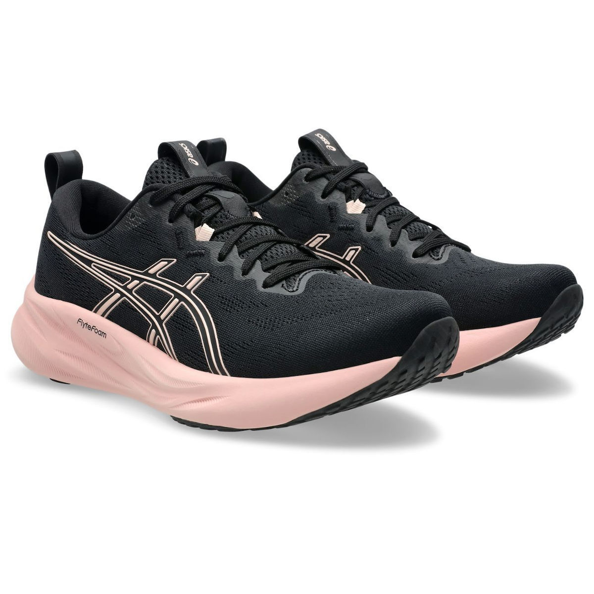 Asics Gel-Pulse 16