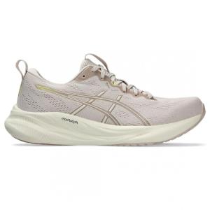 Asics Gel-Pulse 16 - 202026