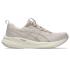 Asics Gel-Pulse 16 - 0