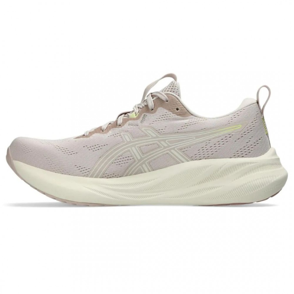 Asics Gel-Pulse 16