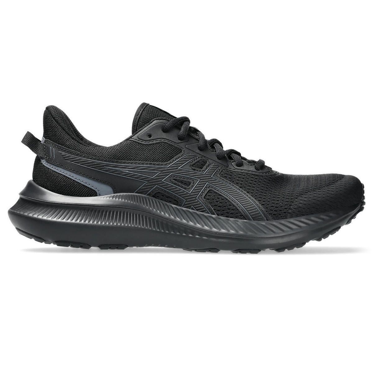 Asics Jolt 5 W