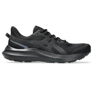 Asics Jolt 5 W - 203401