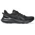 Asics Jolt 5 W - 0