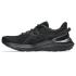 Asics Jolt 5 W - 1