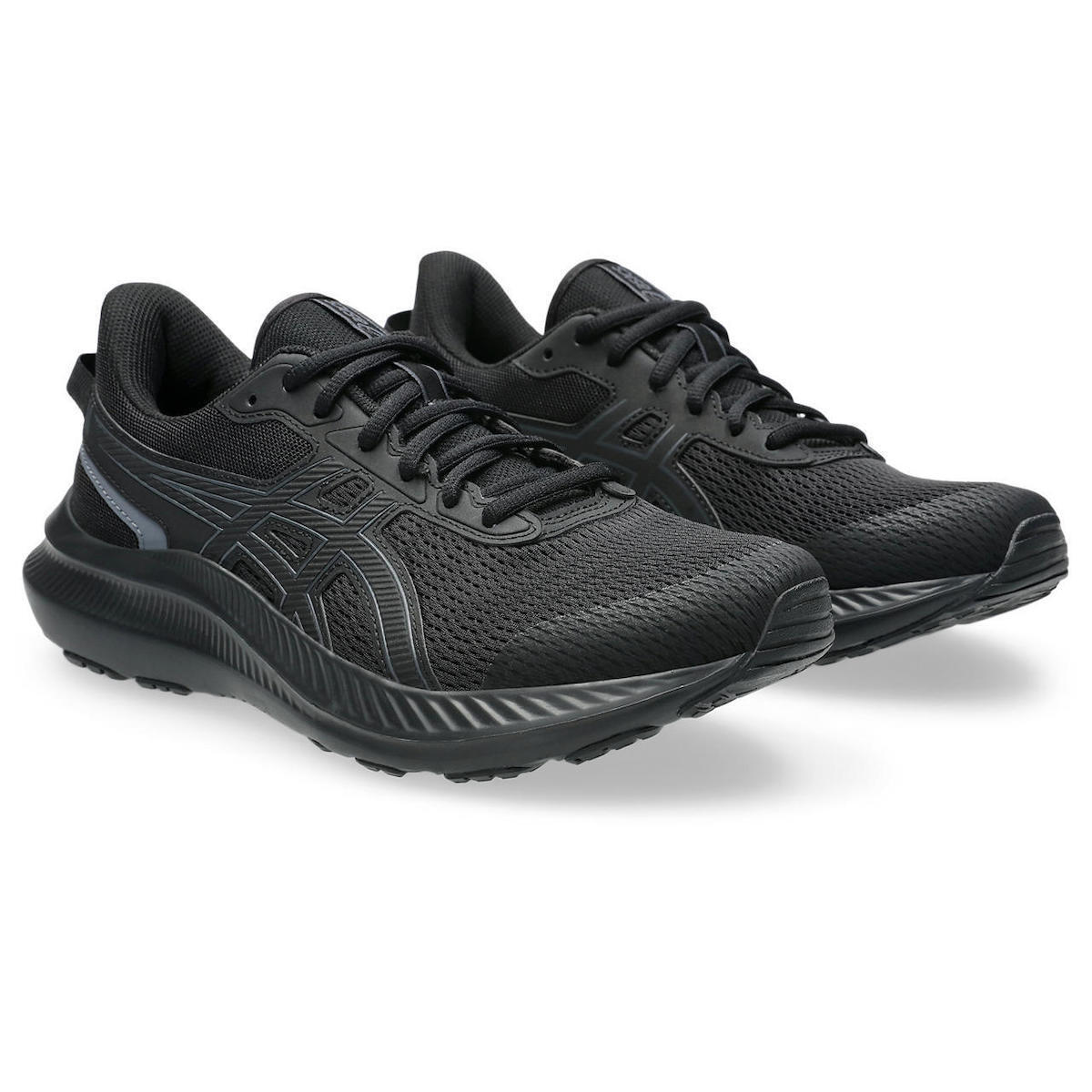 Asics Jolt 5 W