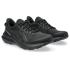 Asics Jolt 5 W - 2