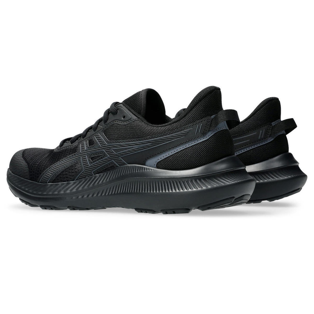 Asics Jolt 5 W