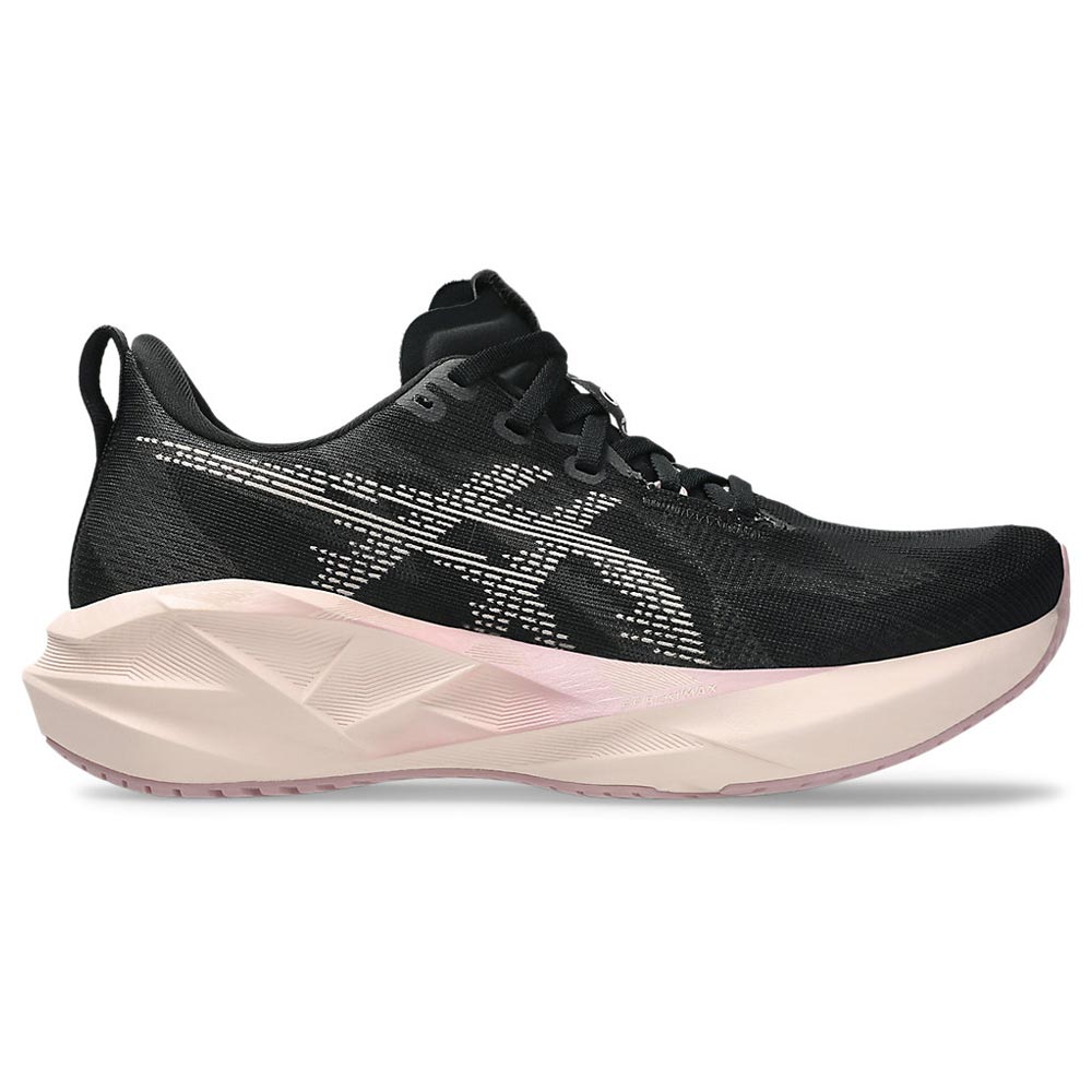 Asics Novablast 5