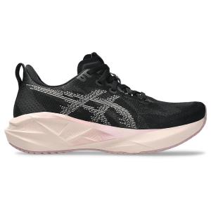 Asics Novablast 5 - 216473