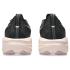 Asics Novablast 5 - 2