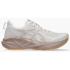 Asics Novablast 5 - 0