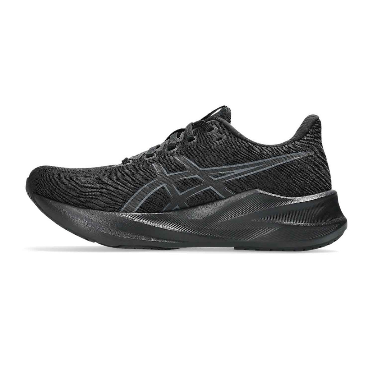 Asics Versablast 4