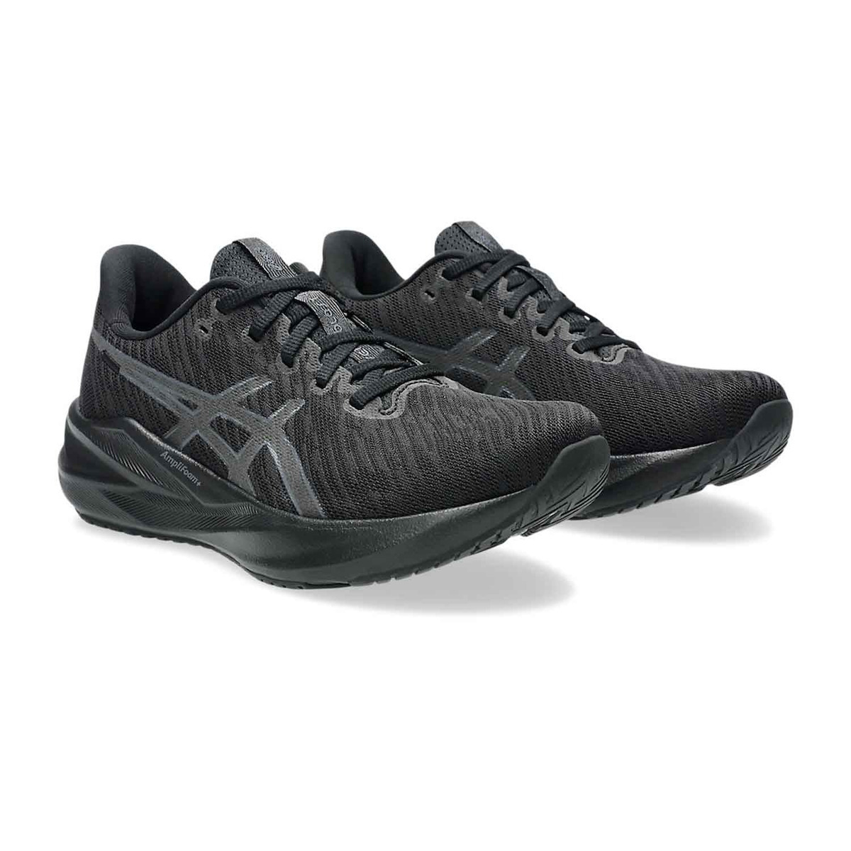 Asics Versablast 4