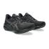 Asics Versablast 4 - 2