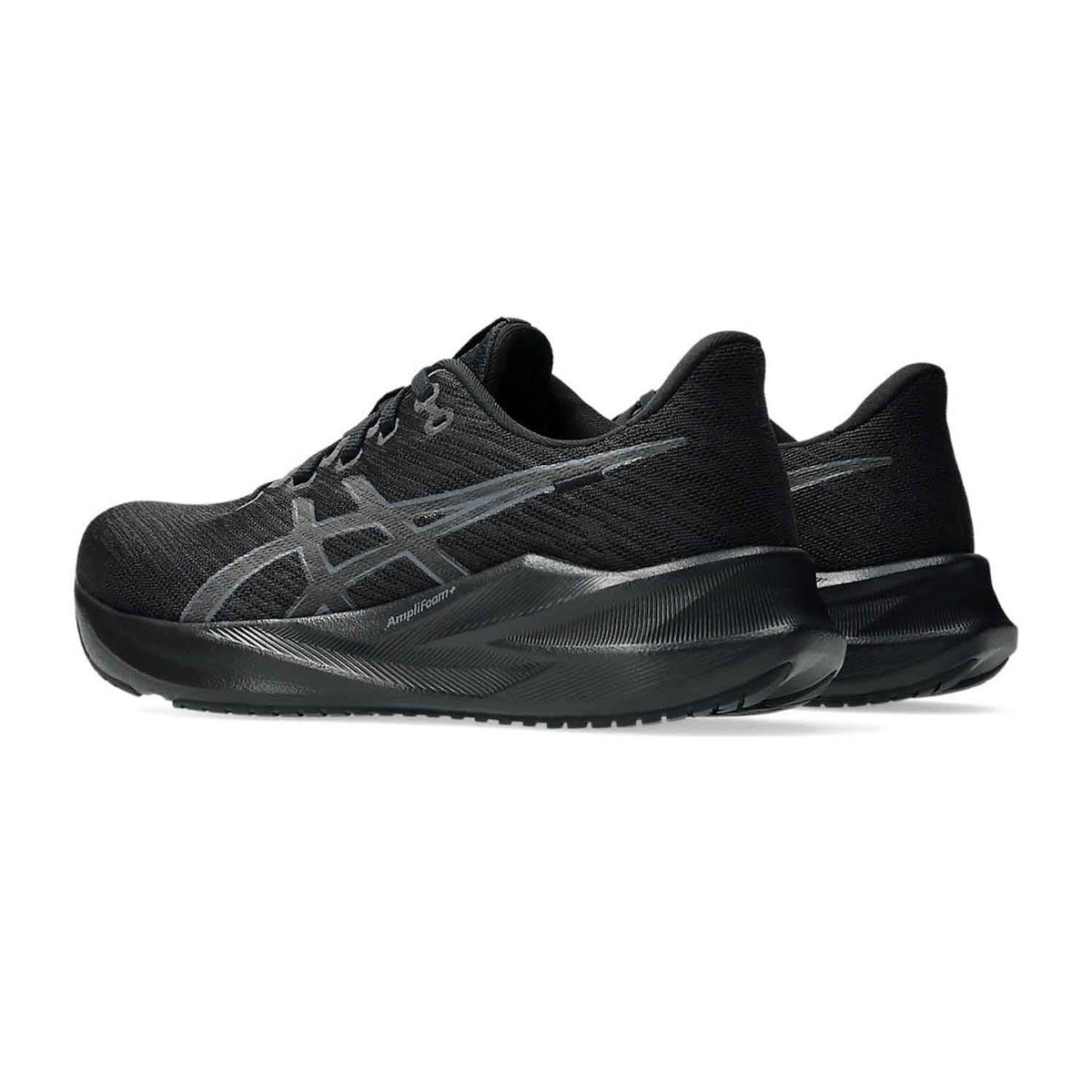 Asics Versablast 4