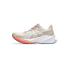 ASICS Dynablast 5 - 1