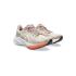 ASICS Dynablast 5 - 2