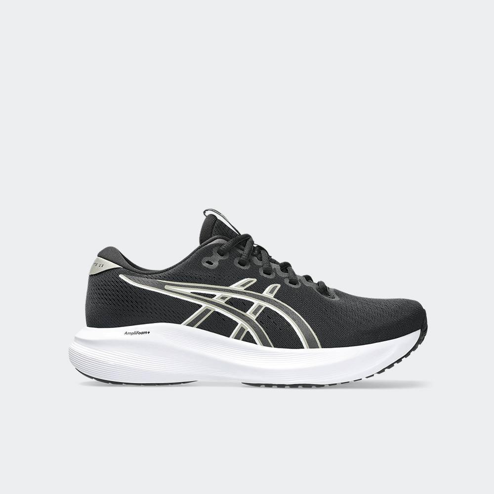 Asics GEL-EXCITE 11