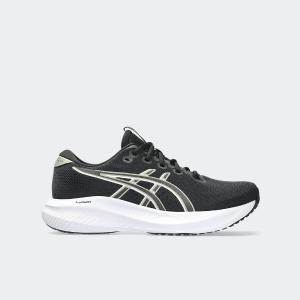 Asics GEL-EXCITE 11 - 217474