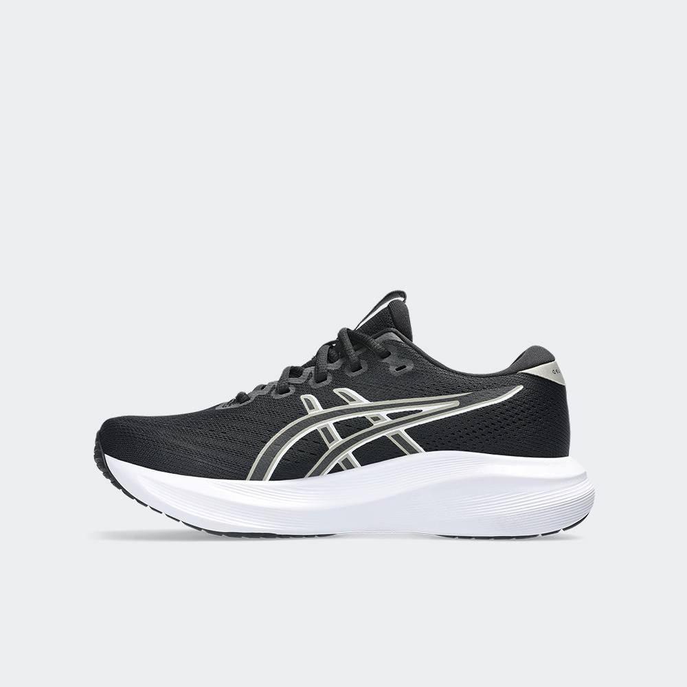 Asics GEL-EXCITE 11