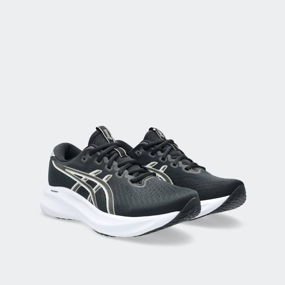 Asics GEL-EXCITE 11