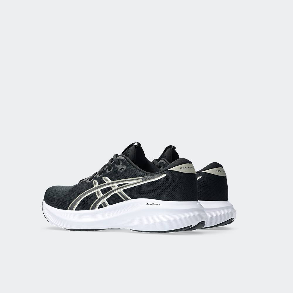 Asics GEL-EXCITE 11