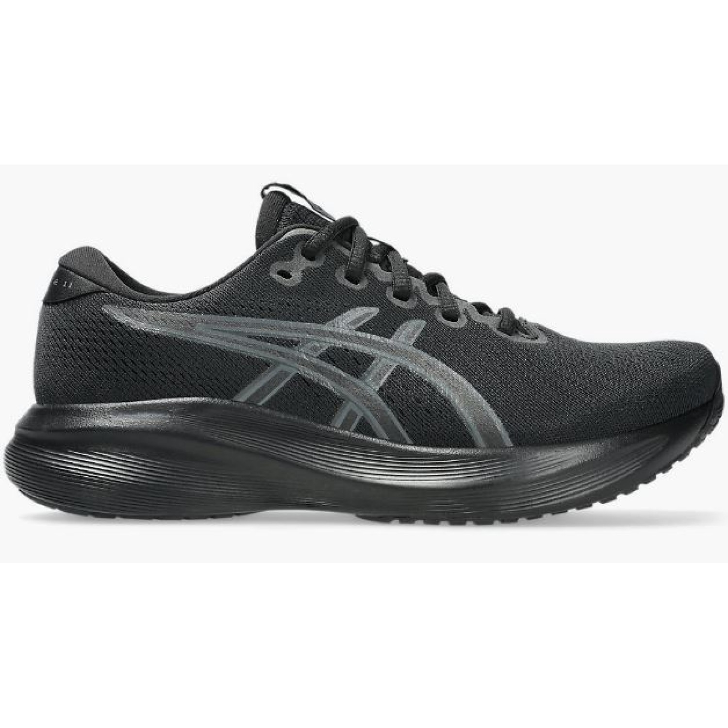 Asics GEL-EXCITE 11