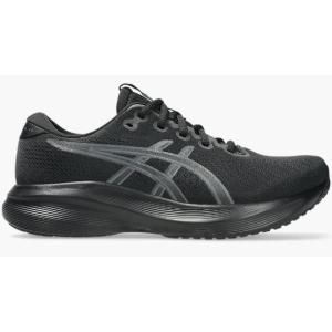 Asics GEL-EXCITE 11 - 210682