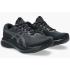 Asics GEL-EXCITE 11 - 1