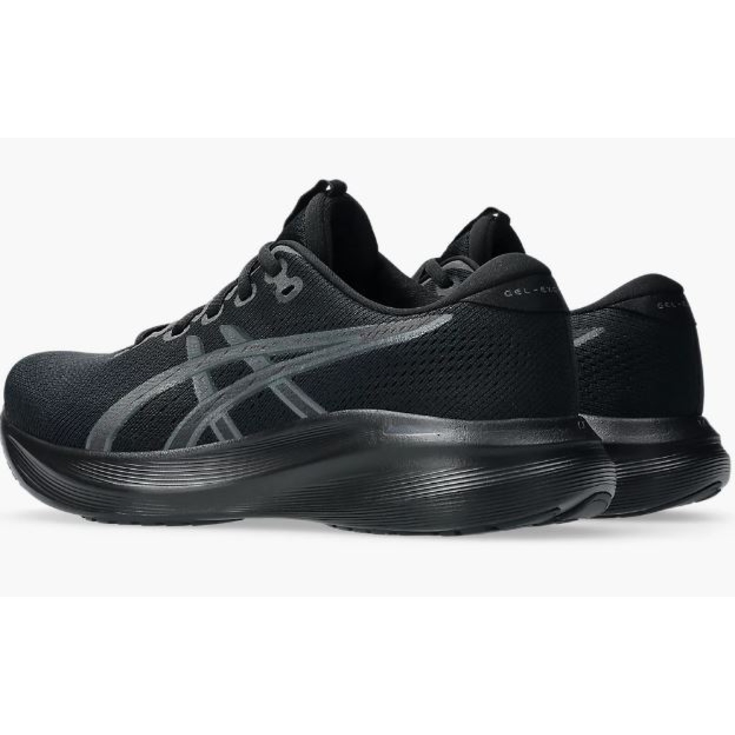 Asics GEL-EXCITE 11