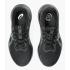 Asics GEL-EXCITE 11 - 3