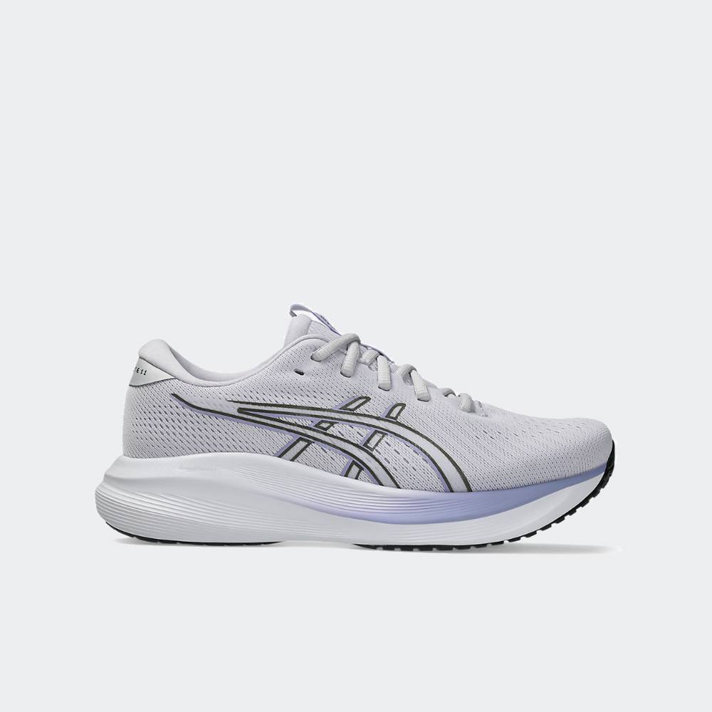 Asics GEL-EXCITE 11