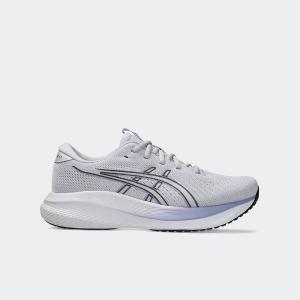 Asics GEL-EXCITE 11 - 216451